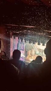 Instagram post by @stellar.des