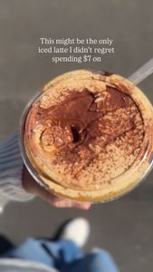 Instagram post by @stellar.des