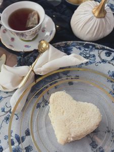 Instagram post by @stellar.des