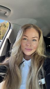 Instagram post by @stellar.des