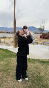 Instagram post by @stellar.des