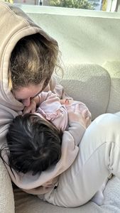 Instagram post by @stellar.des