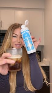 Instagram post by @stellar.des