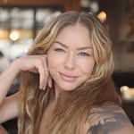 @stellar.des Instagram Profile