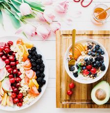 Instagram post by @healthy.nicoleta