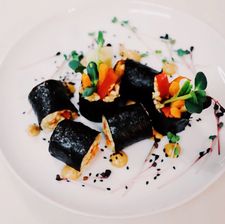 Instagram post by @healthy.nicoleta