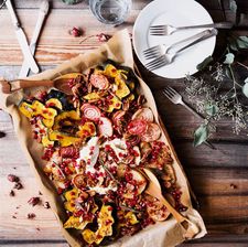 Instagram post by @healthy.nicoleta