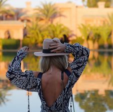 Instagram post by @healthy.nicoleta