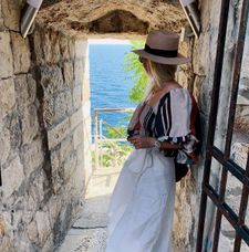 Instagram post by @healthy.nicoleta