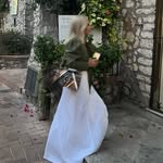 @healthy.nicoleta Instagram Profile