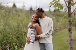 Instagram post by @lexi_gordon34