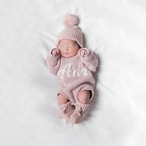 Instagram post by @lexi_gordon34