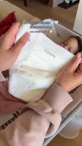 Instagram post by @lexi_gordon34