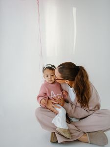 Instagram post by @lexi_gordon34