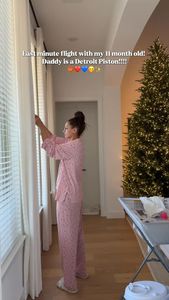 Instagram post by @lexi_gordon34