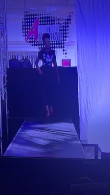 Instagram post by @thewarrihor