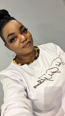 Instagram post by @thewarrihor