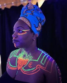 Instagram post by @thewarrihor