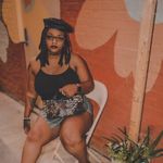 @thewarrihor Instagram Profile