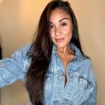 @msjcastro Instagram Profile