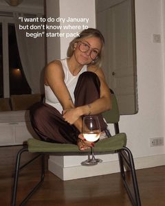 Instagram post by @eatlizabeth