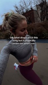 Instagram post by @eatlizabeth