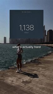 Instagram post by @eatlizabeth