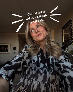 Instagram post by @eatlizabeth