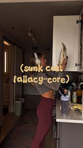 Instagram post by @eatlizabeth