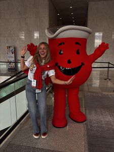 Instagram post by @eatlizabeth