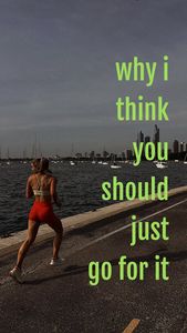 Instagram post by @eatlizabeth