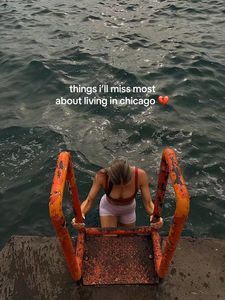 Instagram post by @eatlizabeth