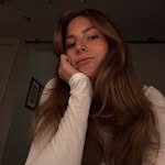 @eatlizabeth Instagram Profile