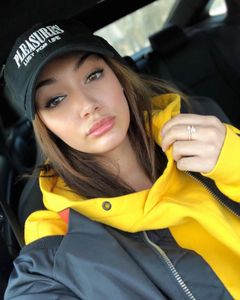 Instagram post by @realmisacampo