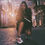 @realmisacampo Instagram Profile