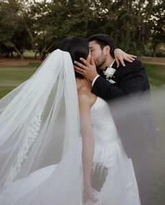 Instagram post by @aimzyooon