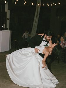 Instagram post by @aimzyooon