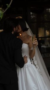 Instagram post by @aimzyooon