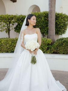 Instagram post by @aimzyooon