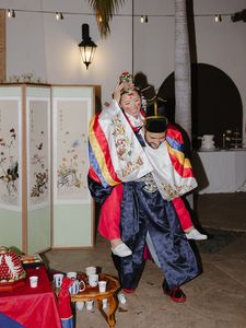 Instagram post by @aimzyooon