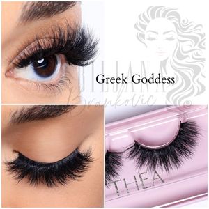 Instagram post by @biljanabrankovic.collection