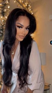 Instagram post by @biljanabrankovic.collection