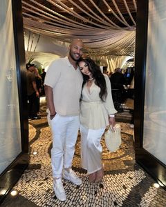 Instagram post by @biljanabrankovic.collection