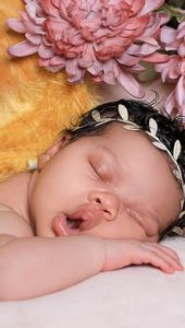 Instagram post by @biljanabrankovic.collection