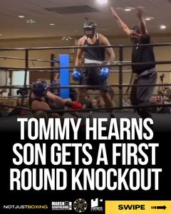 Instagram post by @austin_hearns7