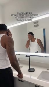 Instagram post by @austin_hearns7