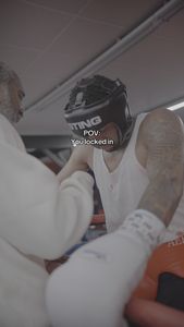 Instagram post by @austin_hearns7