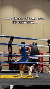 Instagram post by @austin_hearns7