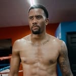 @austin_hearns7 Instagram Profile