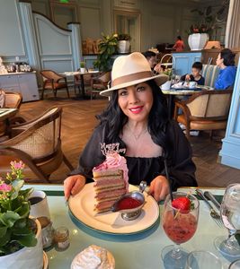 Instagram post by @bellab_sexyfood